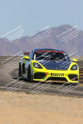 media/Apr-05-2025-PCA San Diego (Sat) [[2977f3371d]]/4-Yellow Group/Session 4 (Turn 12)/